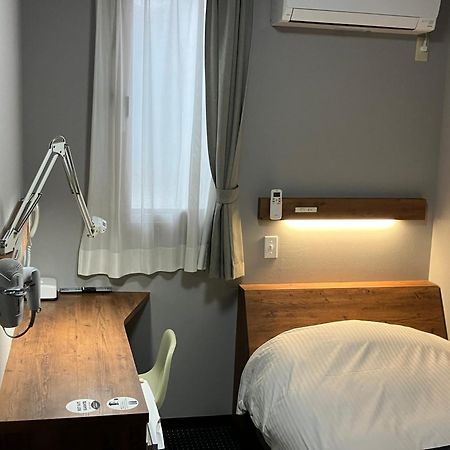 Atto Business Hotel איצ'ינוסקי מראה חיצוני תמונה