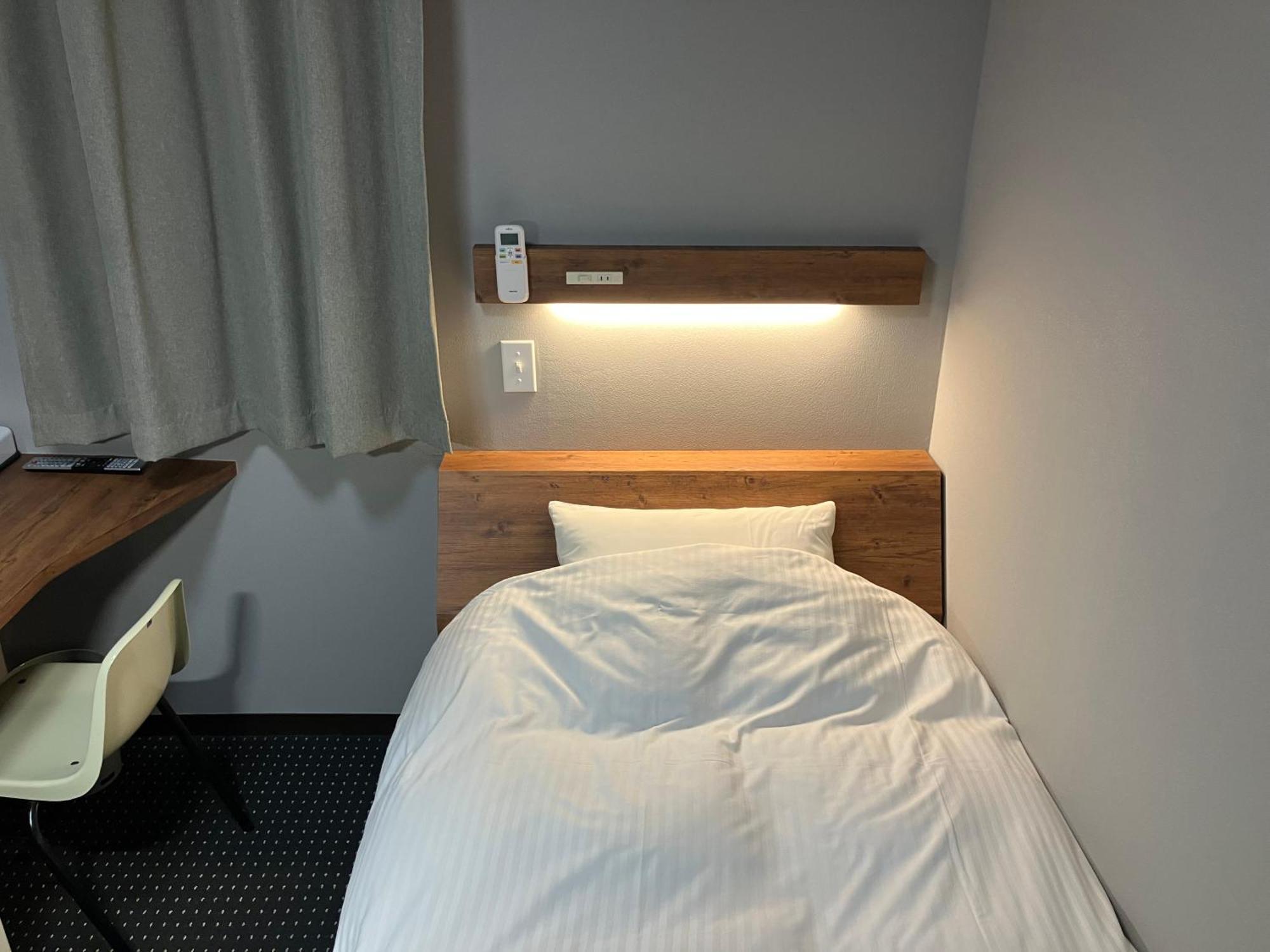 Atto Business Hotel איצ'ינוסקי מראה חיצוני תמונה