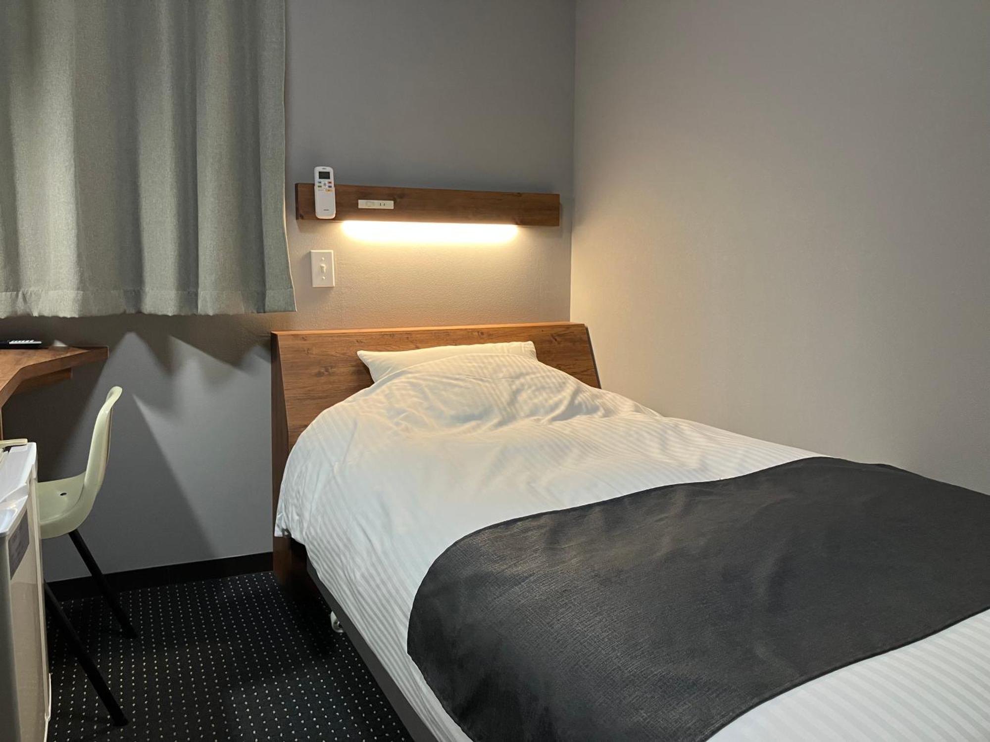 Atto Business Hotel איצ'ינוסקי מראה חיצוני תמונה
