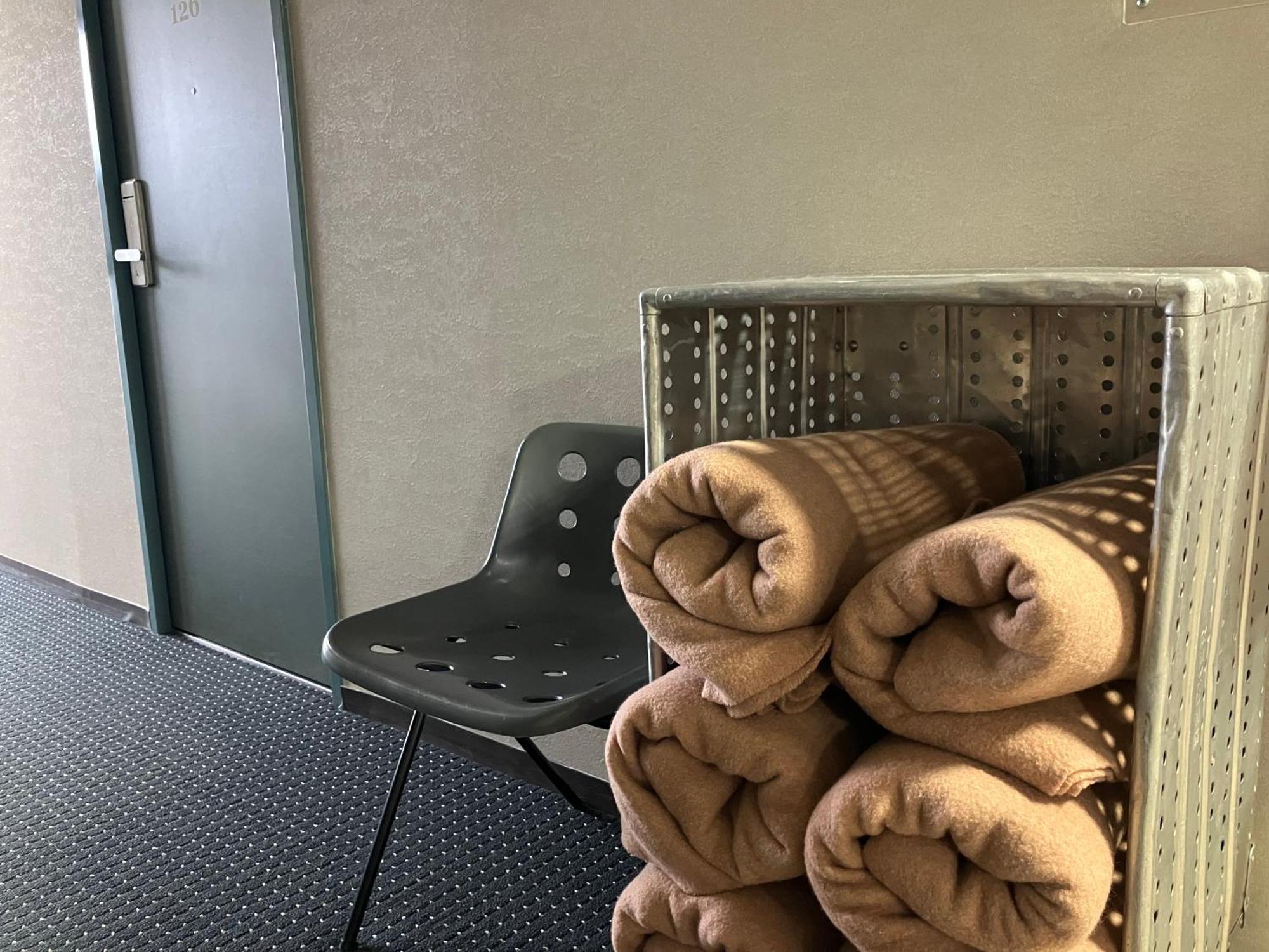 Atto Business Hotel איצ'ינוסקי מראה חיצוני תמונה