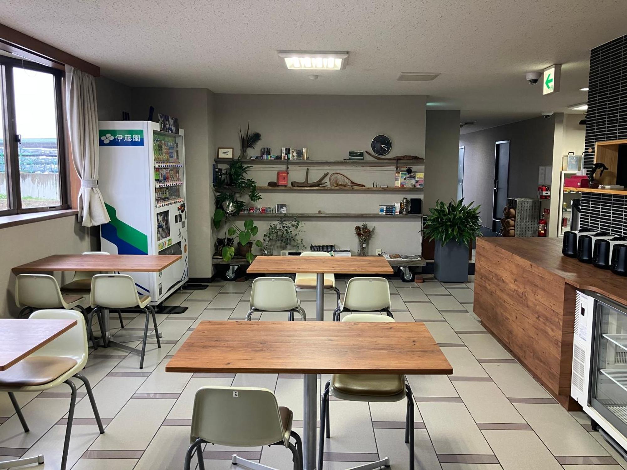 Atto Business Hotel איצ'ינוסקי מראה חיצוני תמונה