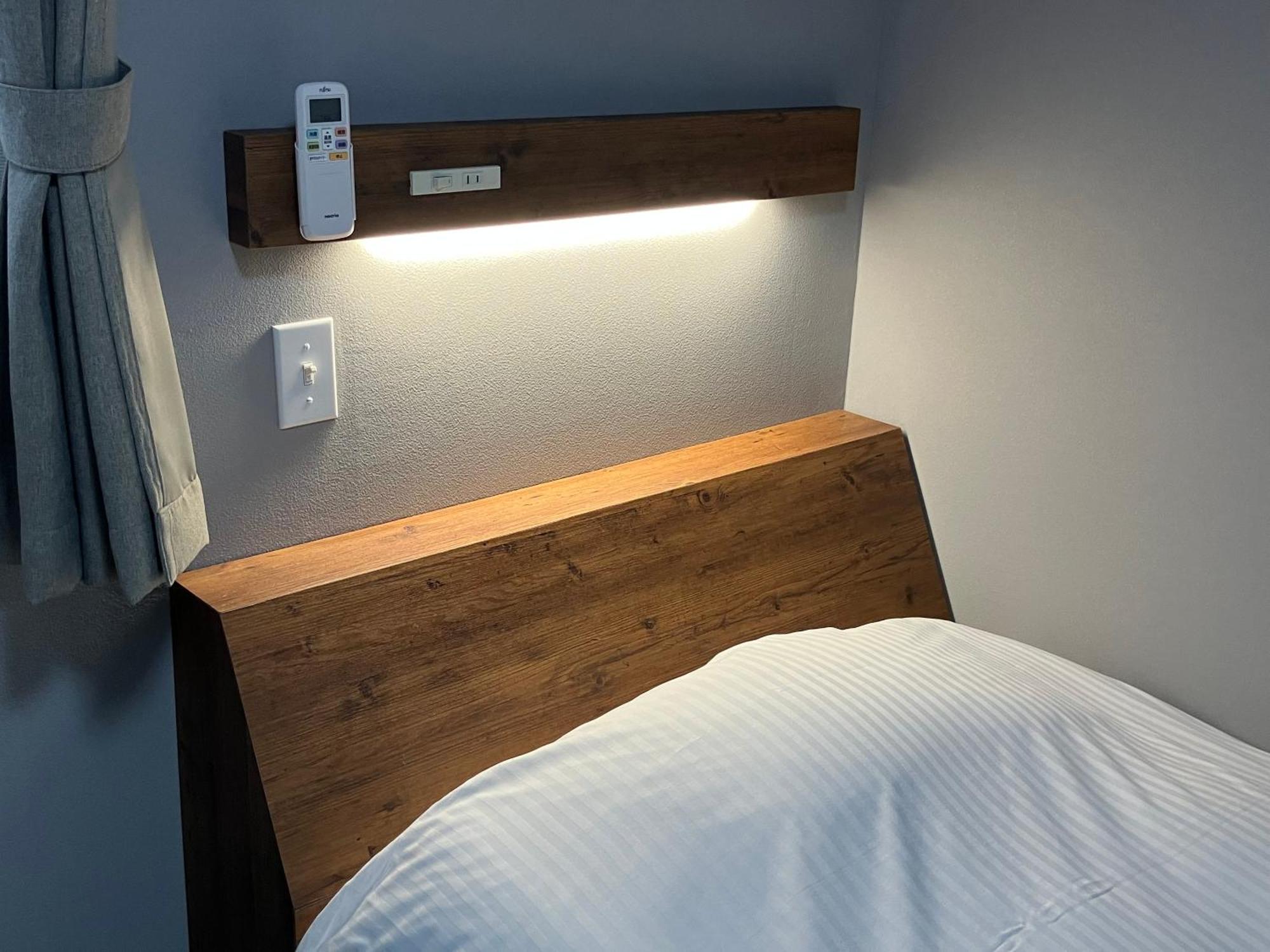 Atto Business Hotel איצ'ינוסקי מראה חיצוני תמונה