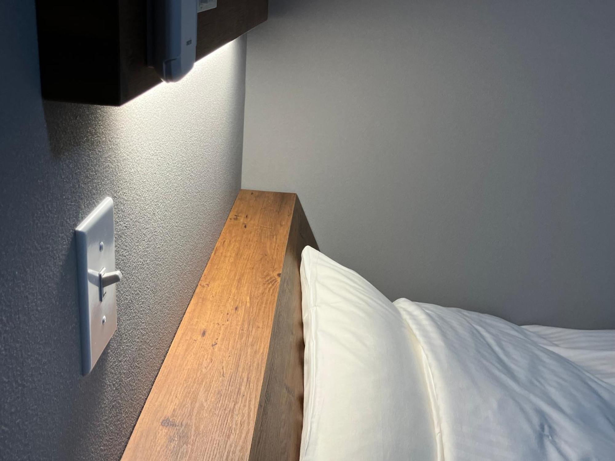 Atto Business Hotel איצ'ינוסקי מראה חיצוני תמונה