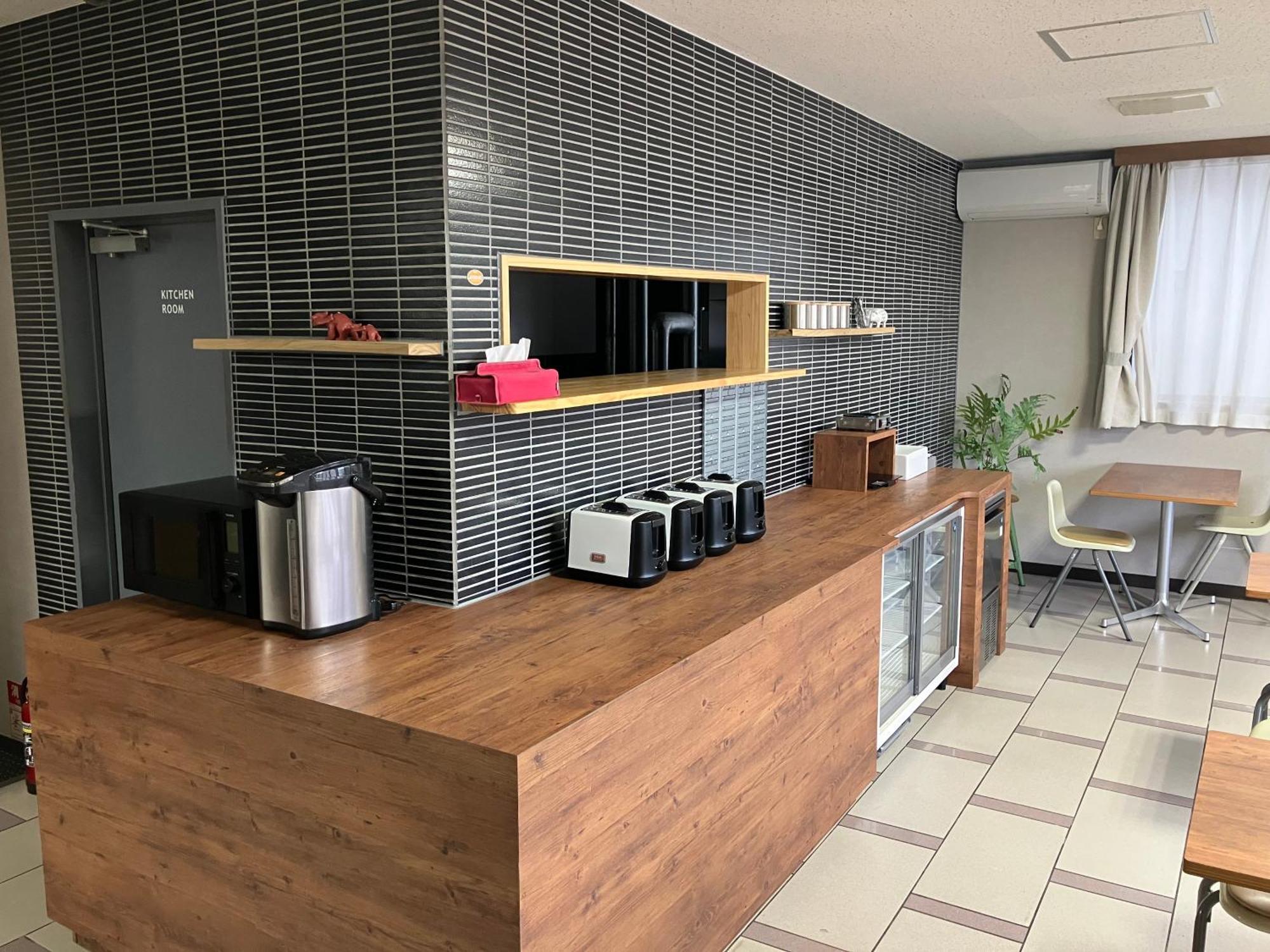 Atto Business Hotel איצ'ינוסקי מראה חיצוני תמונה
