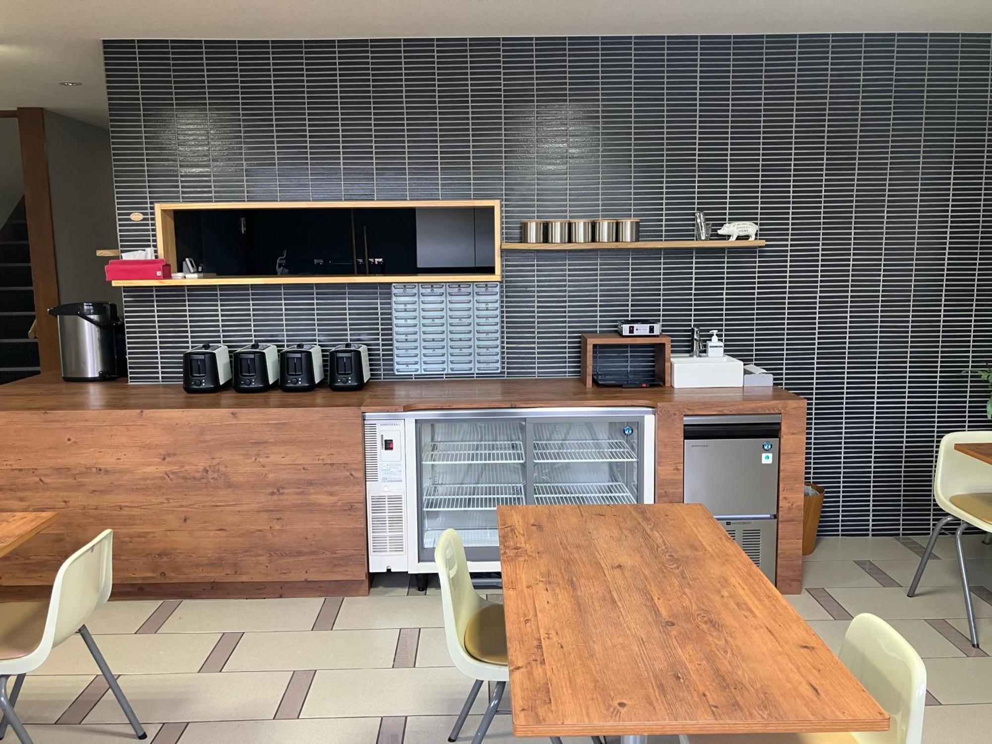 Atto Business Hotel איצ'ינוסקי מראה חיצוני תמונה