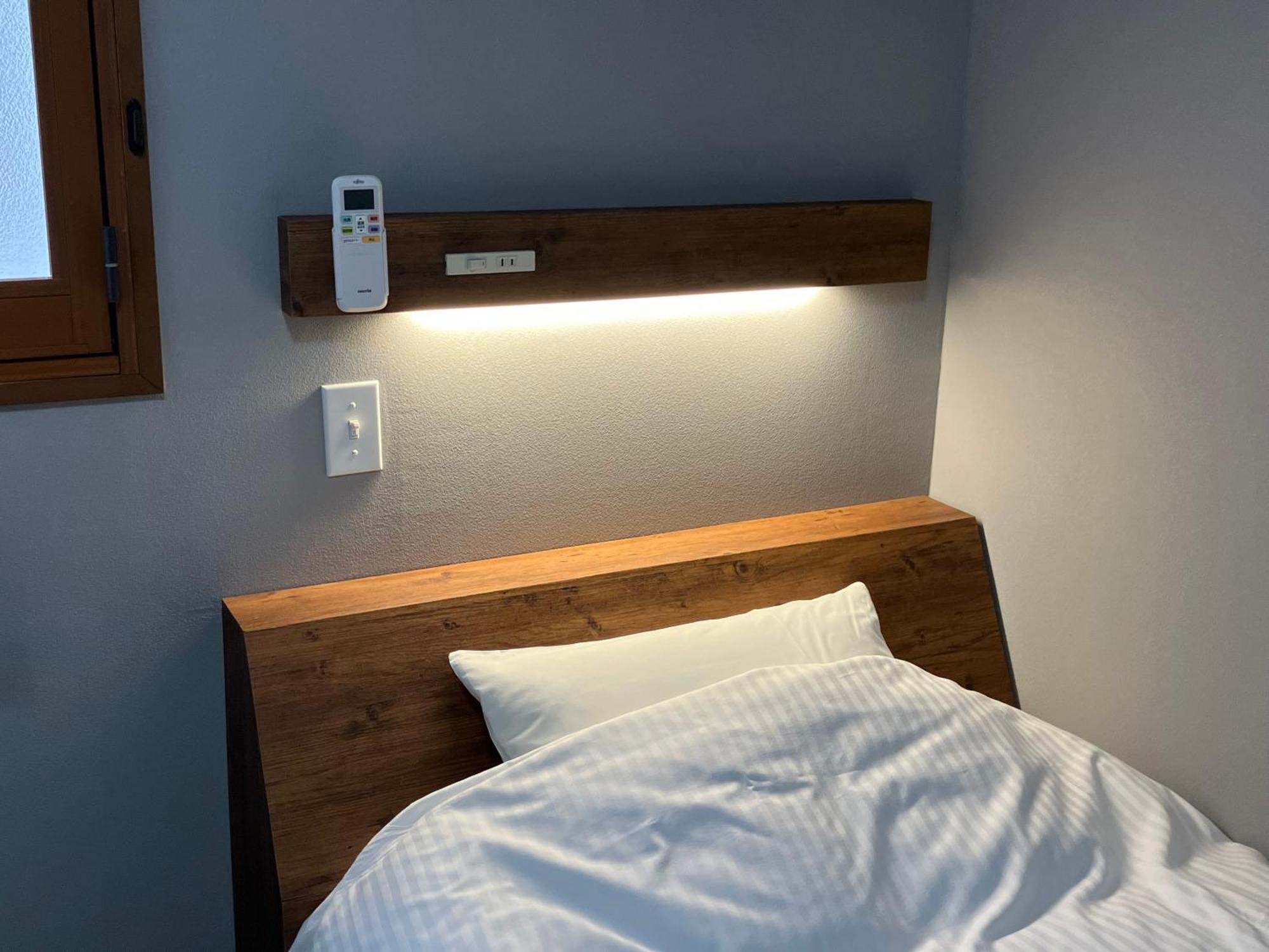 Atto Business Hotel איצ'ינוסקי מראה חיצוני תמונה