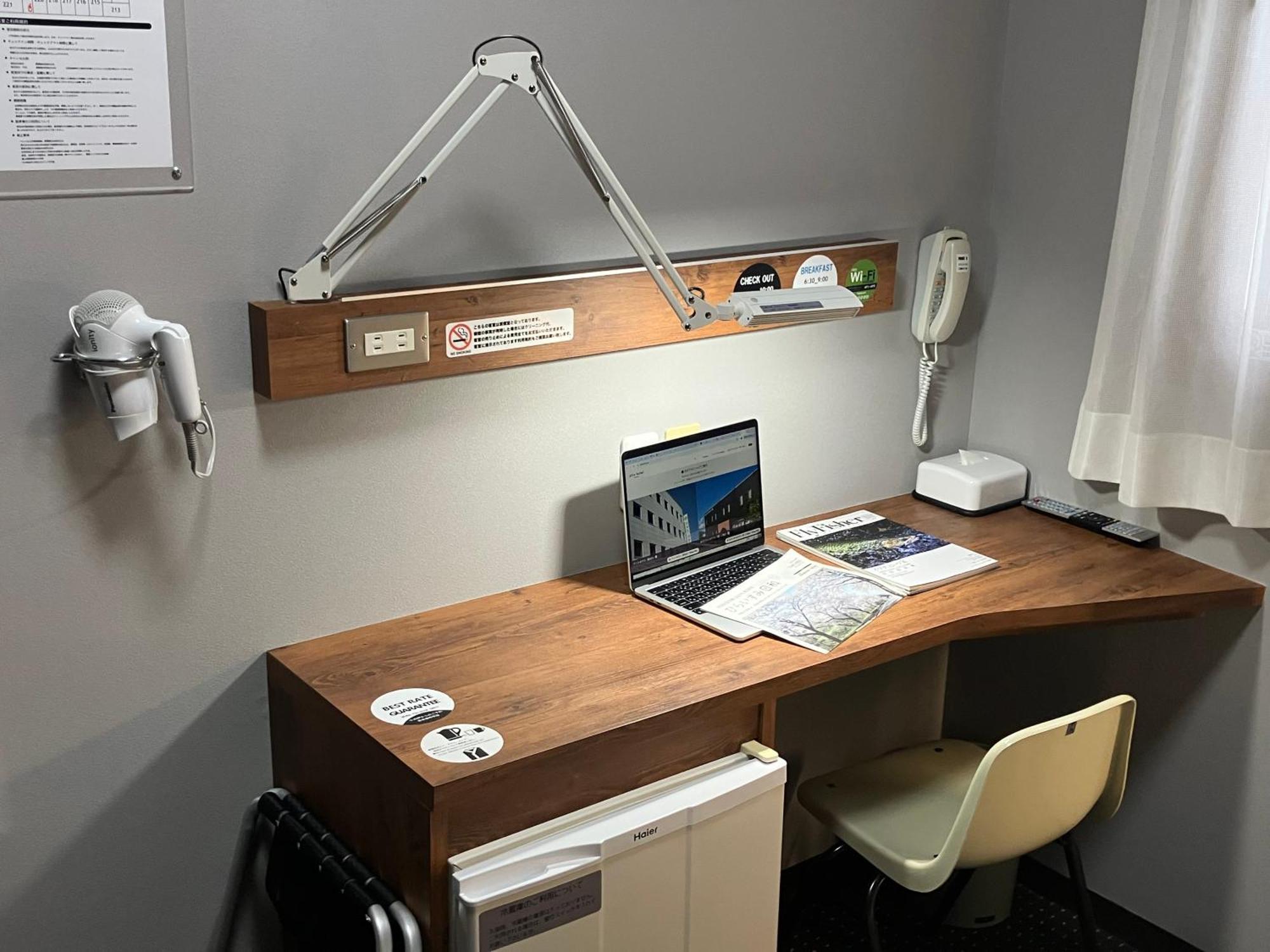 Atto Business Hotel איצ'ינוסקי מראה חיצוני תמונה