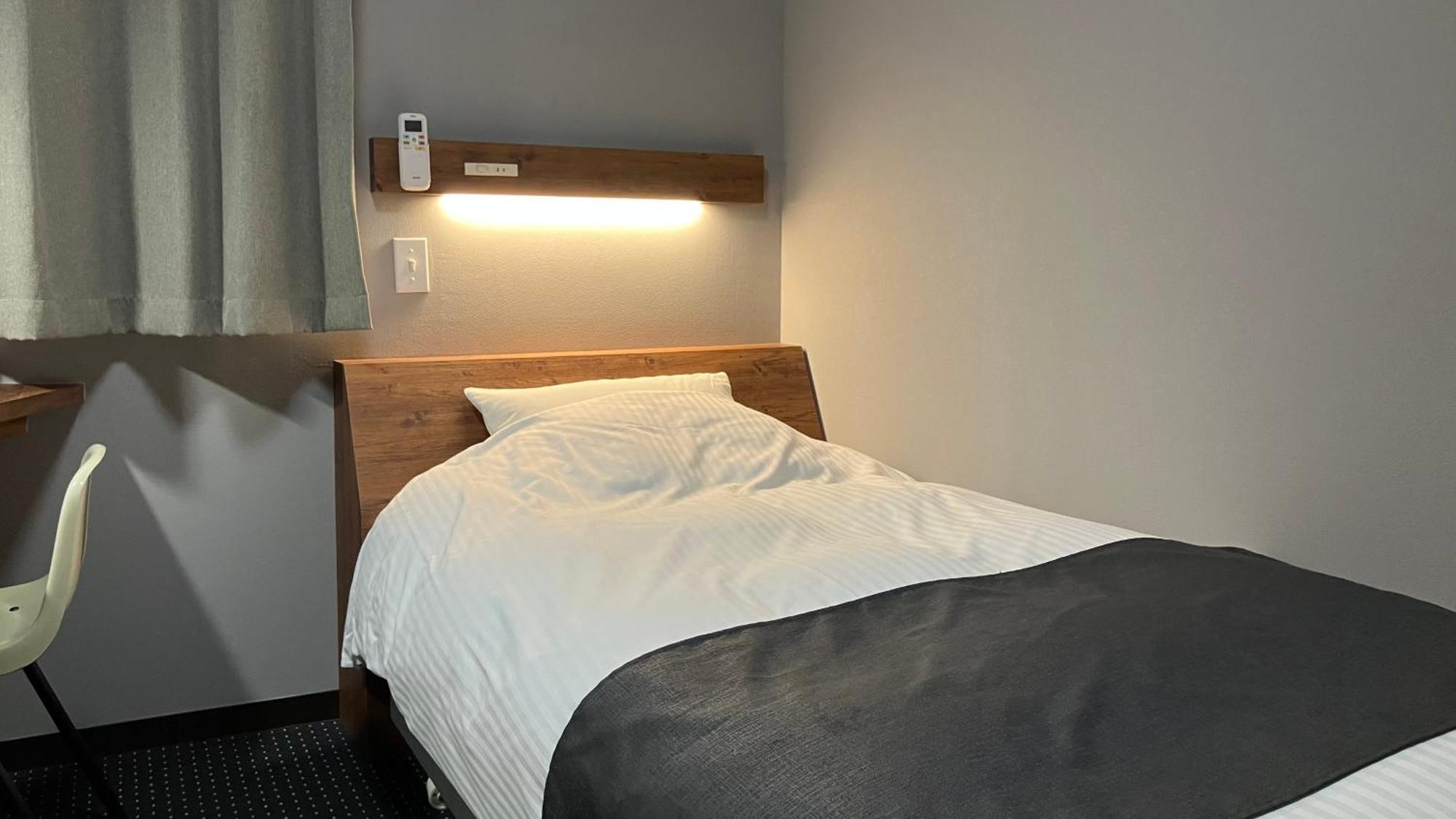 Atto Business Hotel איצ'ינוסקי מראה חיצוני תמונה